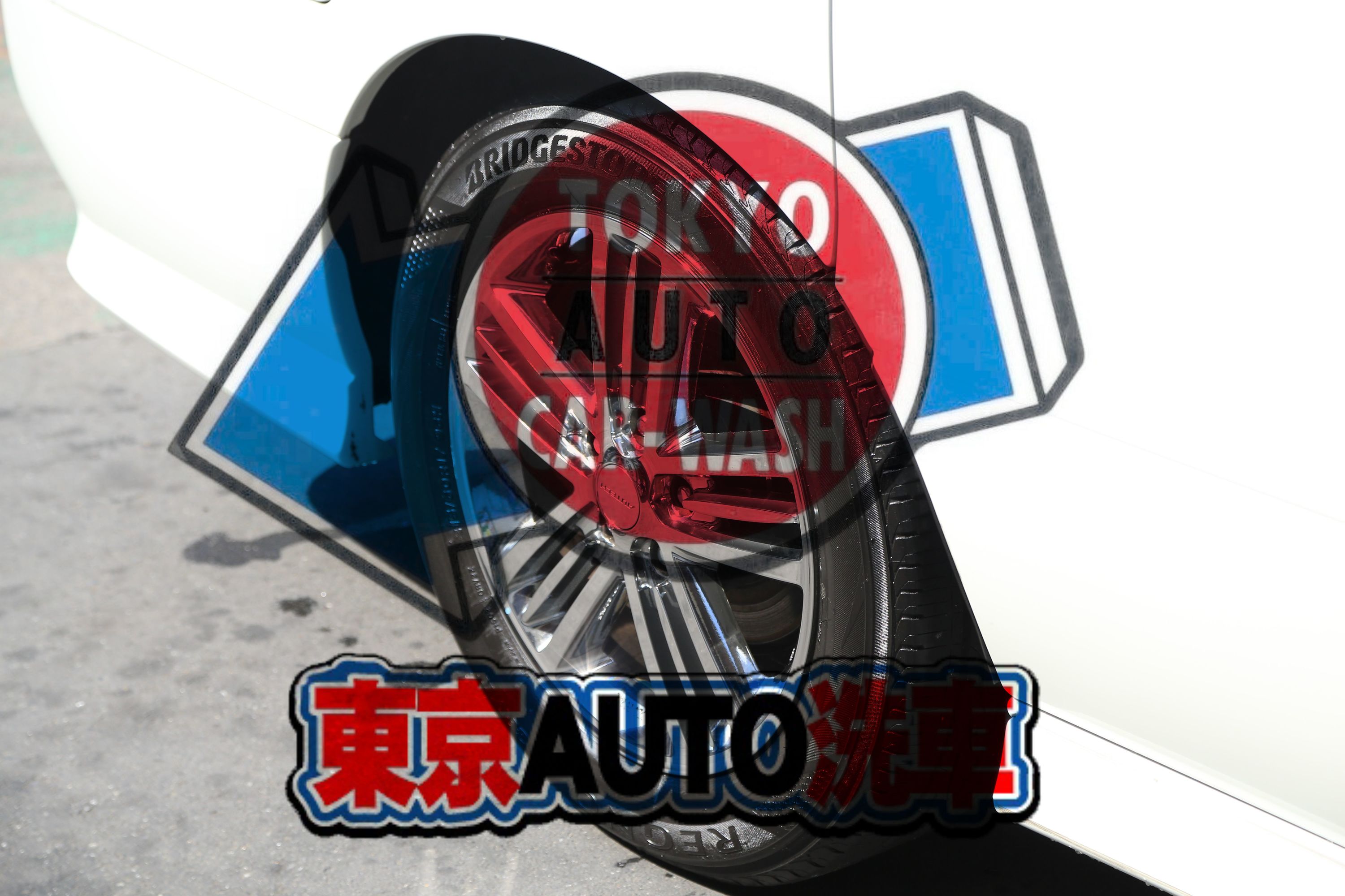 3r4c5140.jpg